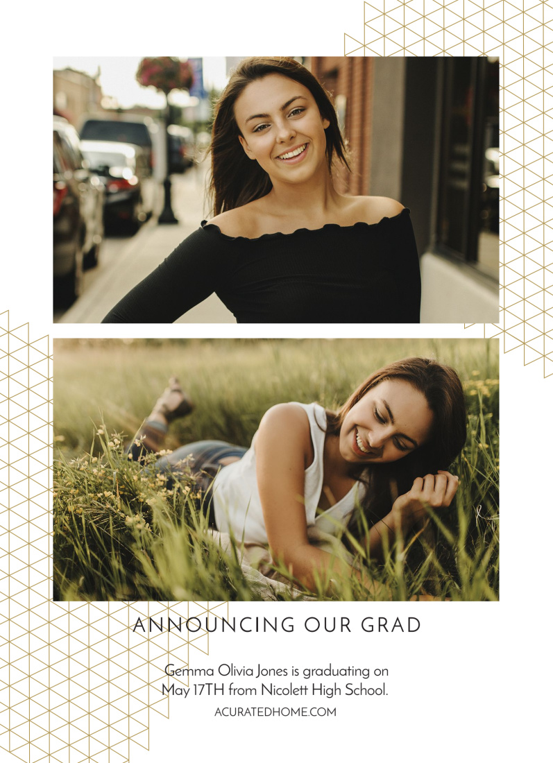 2 Photos layout
